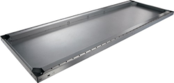 Articolo immagine Shelf META