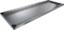 Articolo immagine Fachboden B1700xT600mm Trgf.200kg STA si