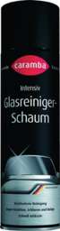 Image de l'article Glasreinigerschaum Intensiv 500 ml Spray
