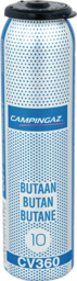 Image de l'article Schraubkartusche CV 360 52g 93 ml CAMPIN
