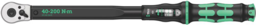 Articolo immagine Drehmomentschlüssel Click-Torque C 3 1/2