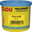 Image de l'article Holzpaste Farbe 08 eiche mittel 150g Dos