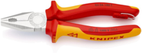 Articolo immagine KNIPEX combination pliers