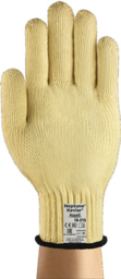 Image de l'article Handschuhe Hyflex® 70-215 Gr.9 gelb Kevl