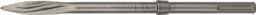 Image de l'article Spitzmeißel Rtec Speed L.400mm SDS-MAX B