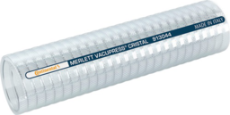Image de l'article Saug- u.Druckschlauch Vacupress Cristal