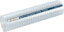 Image de l'article Saug- u.Druckschlauch Vacupress Cristal