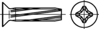 Schizzo 2 SEKO SHR-GWDSHND D-H