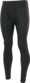 Image de l'article Pantalon fonctionnel thermique THERMOGETIC TRS ISM