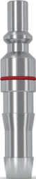 Articolo immagine Schlauchkupplung SK 100-2,SK 100-3 Brenn