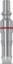Article picture Schlauchkupplung SK 100-2,SK 100-3 Brenn