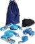 Artikelbild Ladungssicherungsset 7-tlg.Set PROMAT