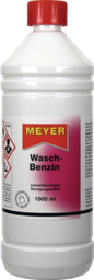 Image de l'article Waschbenzin 1l Flasche MEYER