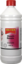Image de l'article Waschbenzin 1l Flasche MEYER