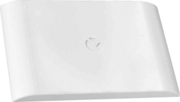 Articolo immagine Cover cap LIBRA CC2