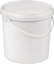 Articolo immagine Eimer 10l Kunststoff,lebensmittelecht we