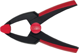 Articolo immagine Federzwinge Clippix XC Spann-W.max.50mm