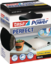 Image de l'article Gewebeband ext.Power® 56343 schwarz L.2,