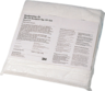 Image de l'article Absorbant d´hydrocarbures T 151GA 3M