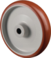 Article picture Spare wheel BS ROLLS