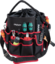 Image de l'article Werkzeugtasche BASIC Tool Bucket B305xT3