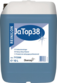 Image de l'article Nettoyant intensif JaTop38 DIVERSEY