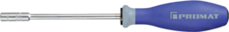Articolo immagine Sechskantsteckschlüssel SW 6mm Klingen-L