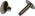 Artikelbild Hohlniet