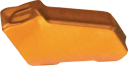 Articolo immagine Schneideinsatz GFN 2.2 MS35 PROMAT