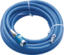 Image de l'article Druckluftschlauchset ID 9mm AD 16mm L.10