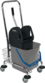 Articolo immagine SPRINTUS cleaning trolley
