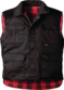 Image de l'article Gilet de camionneur Undeloh / Handeloh CRAFTLAND