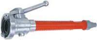 Articolo immagine Multi-purpose jet pipe STORZ MCC