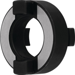 Articolo immagine Mitnehmerring f.Spann-D.16mm PROMAT