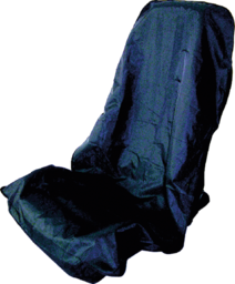 Image de l'article économiseur d'atelier