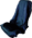 Artikelbild Werkstatt-Schoner