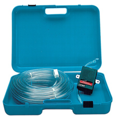 Article picture Schlauchwasserwaage 20m ±1 mm/20m HEDUE