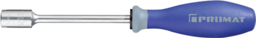 Articolo immagine Sechskantsteckschlüssel SW 13mm Klingen-