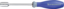 Articolo immagine Sechskantsteckschlüssel SW 13mm Klingen-