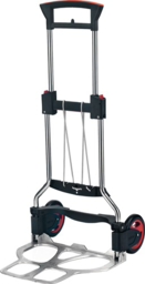 Articolo immagine Transportkarren klappbar VA Alu.H.1130mm