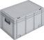Articolo immagine Ku.-Koffer L600xB400xH353mm PP 2 Griffe