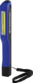 Articolo immagine LED flashlight PROMAT