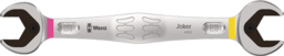 Articolo immagine Doppelmaulschlüssel 6002 Joker 20x22mm L