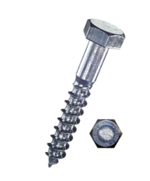 Articolo immagine 6KT SHR-ETERNITE