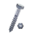 Image de l'article Vis hexagonale ethernite