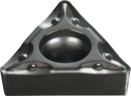 Articolo immagine Wendeschneidplatte TCMT 16T308-M UNI Bea