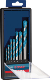 Articolo immagine Bohrersatz Expert MultiConstruction CYL-