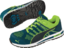 Image de l'article Sicherheitsschuh Elevate Knit GREEN LOW