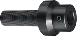 Articolo immagine Werkbank-Adapter f.Bohr-D.16mm z.30mm BE