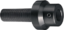 Articolo immagine Werkbank-Adapter f.Bohr-D.16mm z.30mm BE